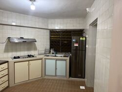 Ivory Heights (D22), Condominium #520157631